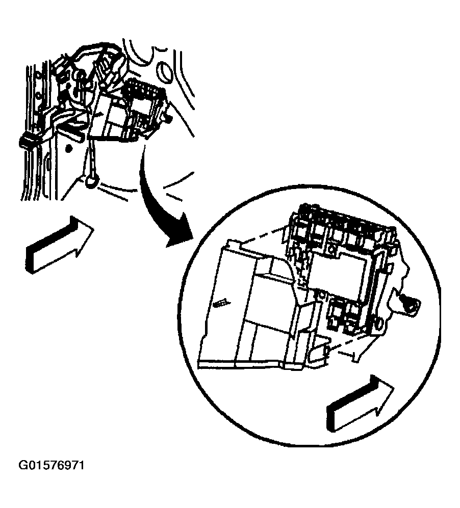 G01576971