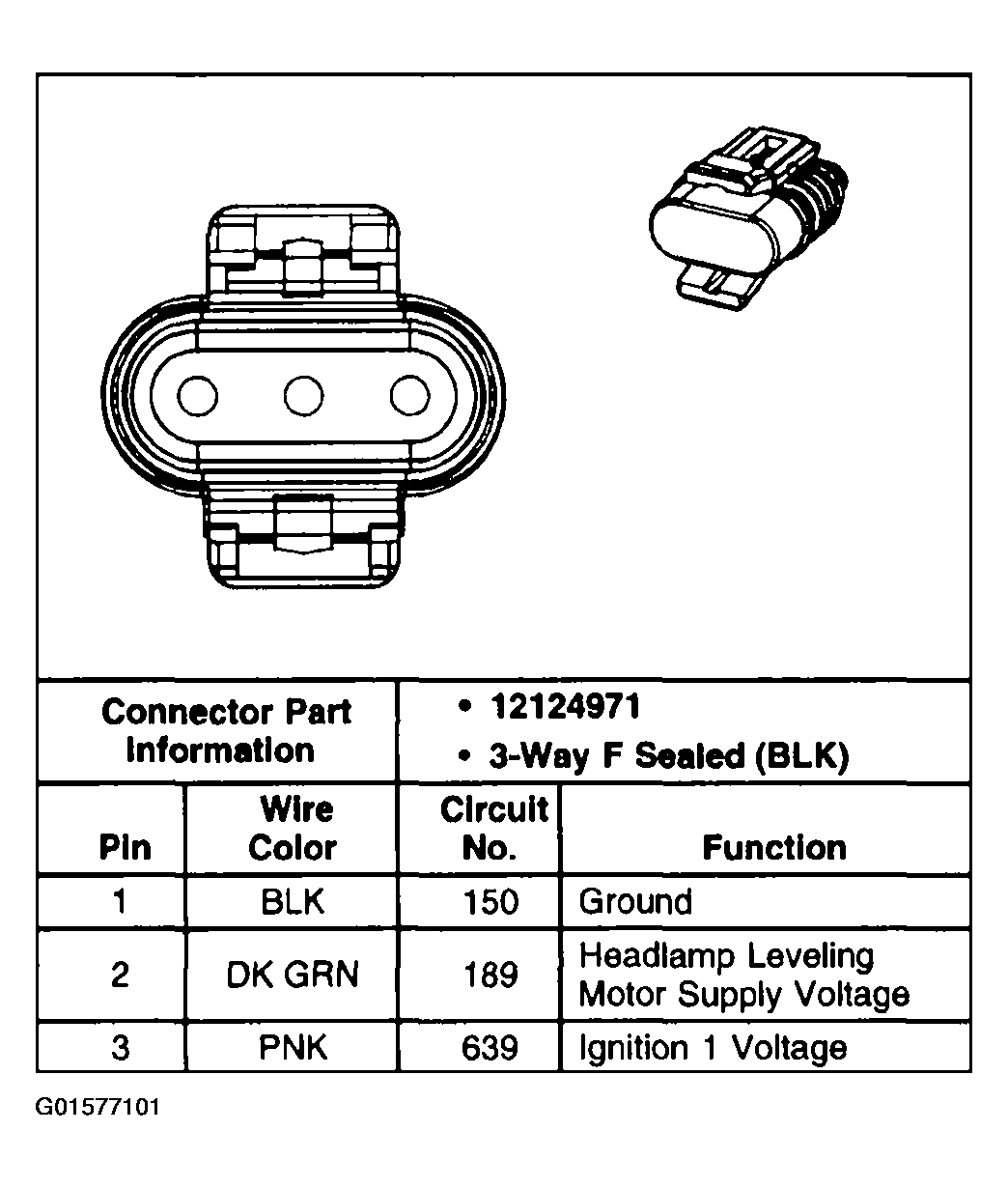 G01577101