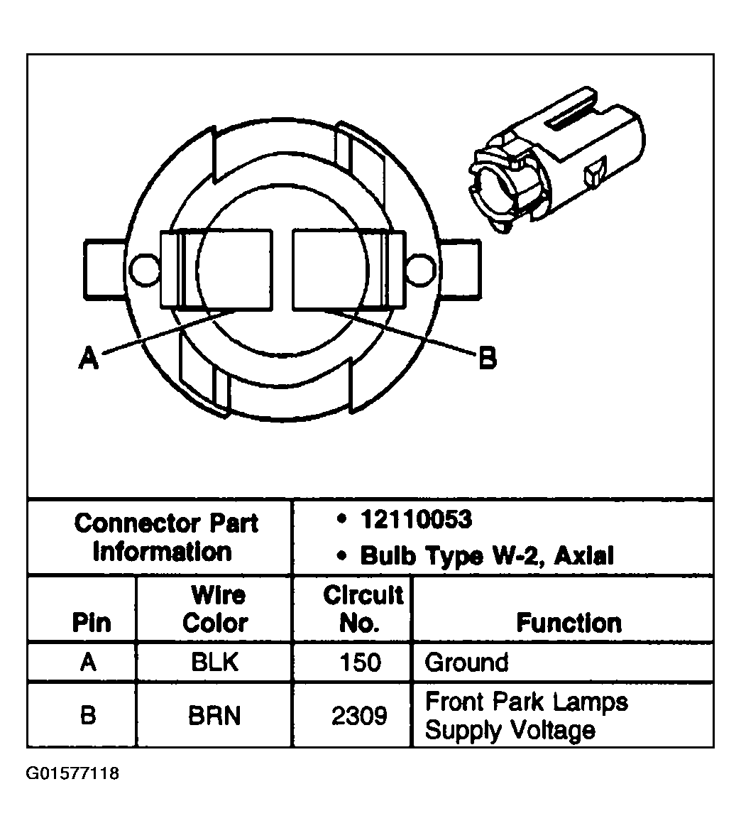 G01577118