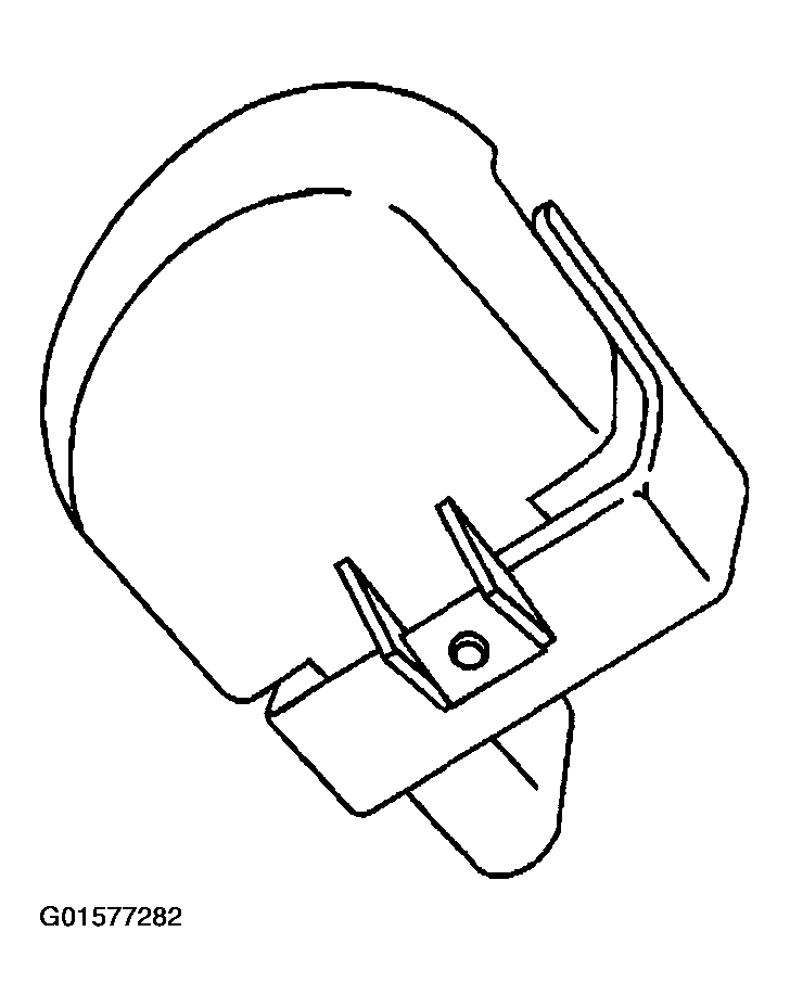 G01577282