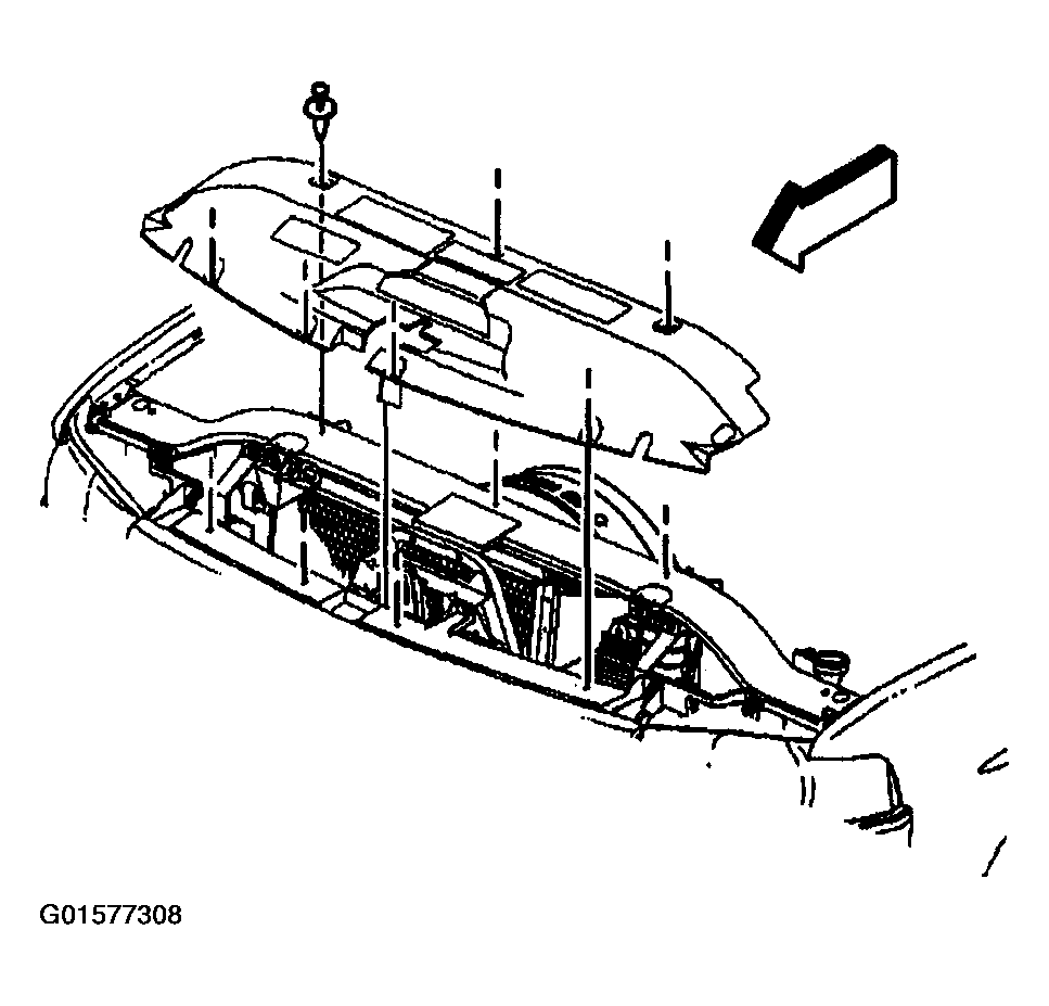 G01577308