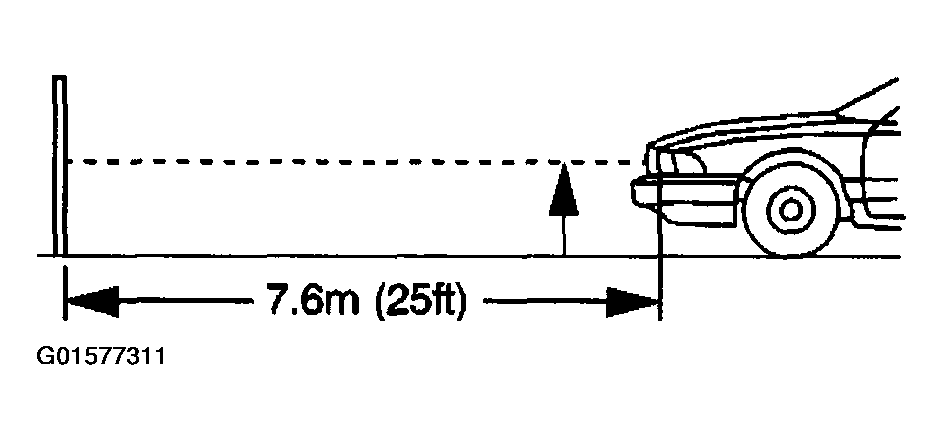 G01577311