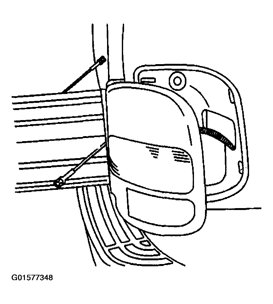 G01577348