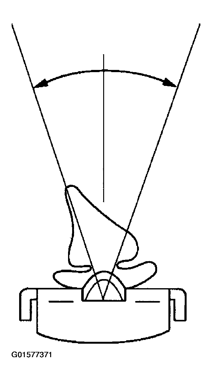 G01577371