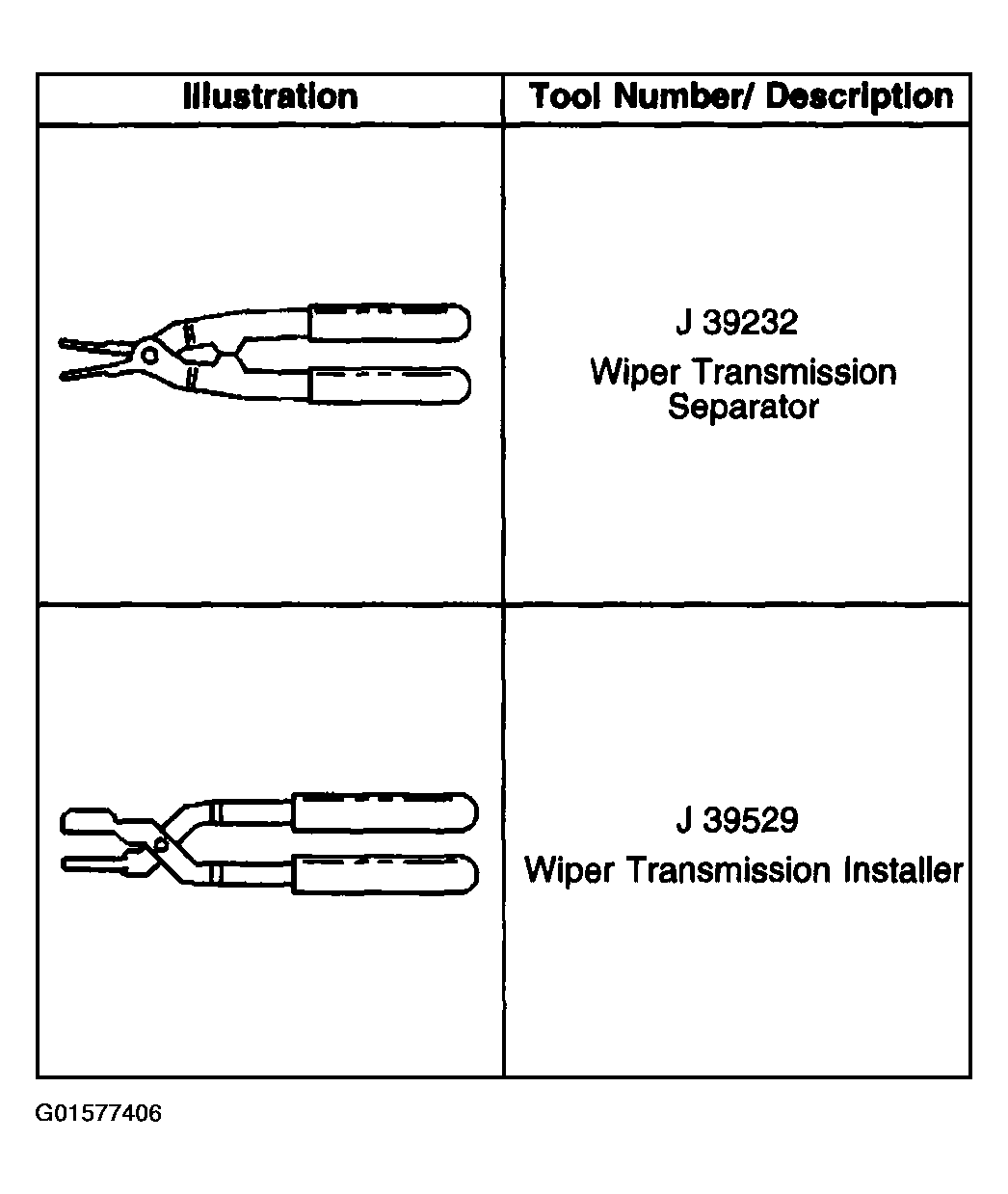 G01577406