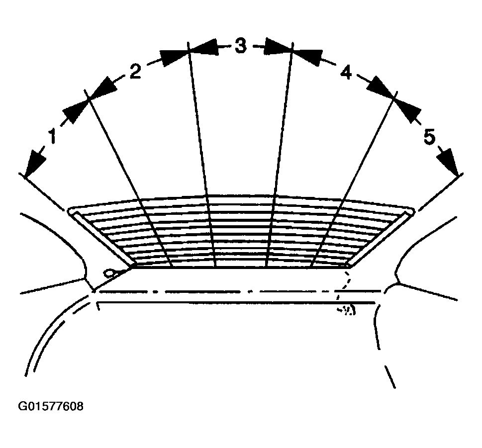 G01577608
