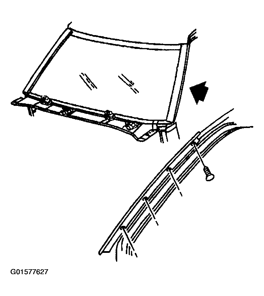 G01577627