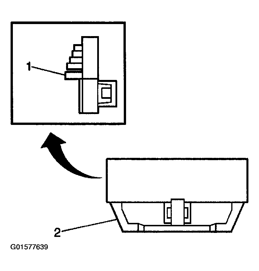 G01577639