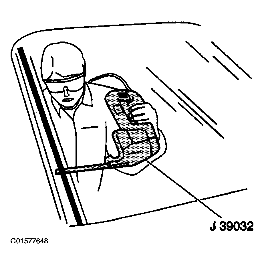 G01577648