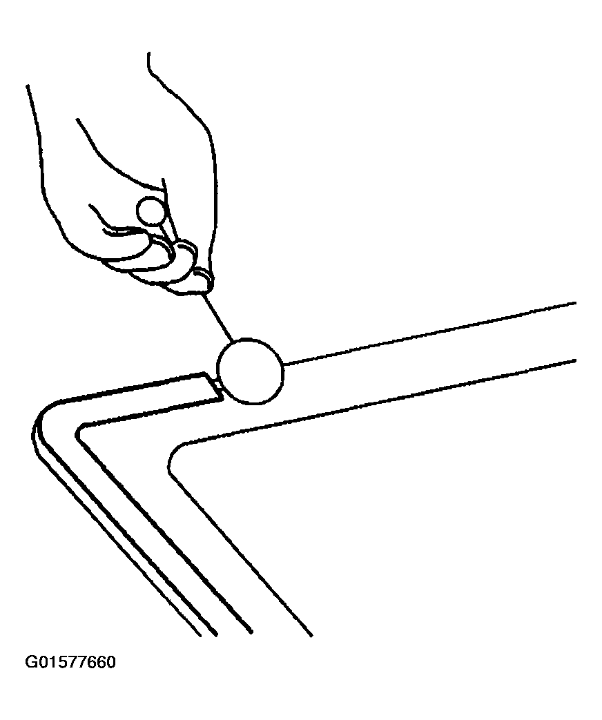 G01577660