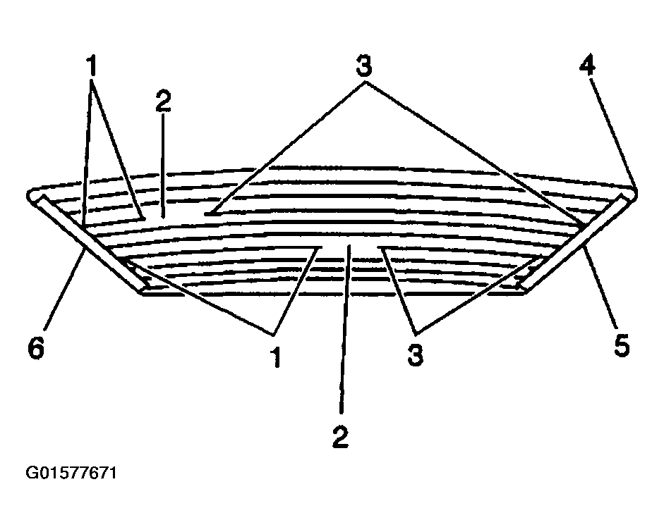 G01577671