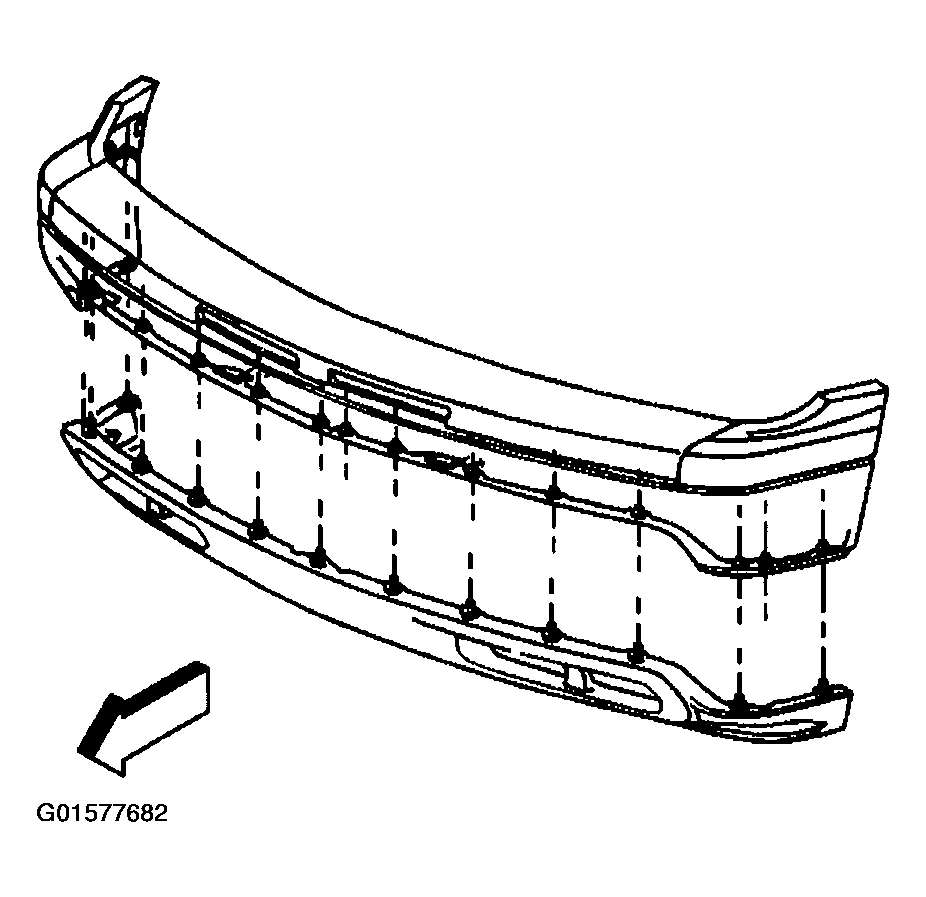 G01577682