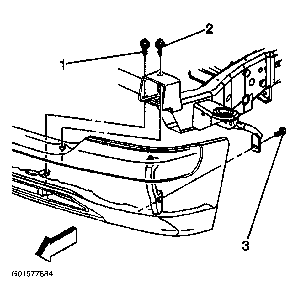 G01577684