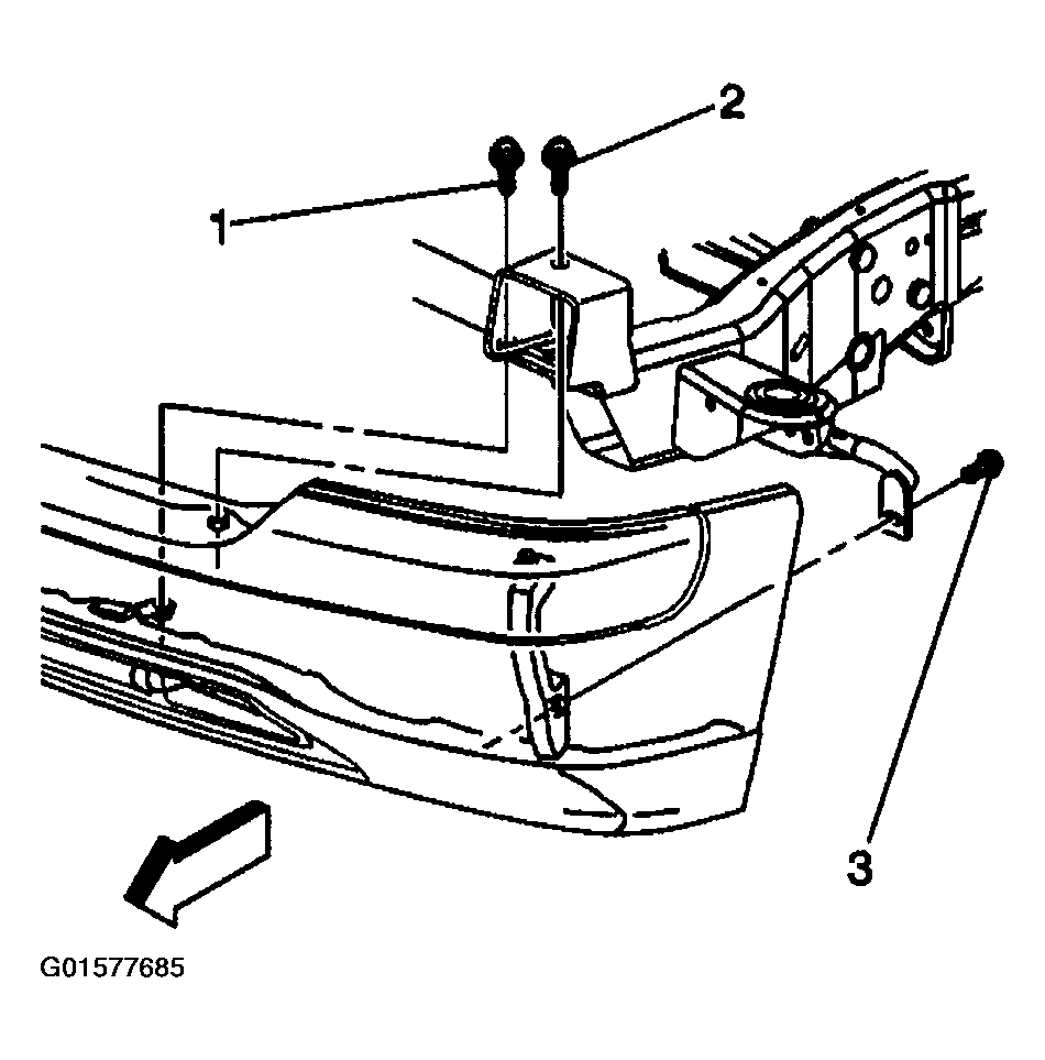 G01577685