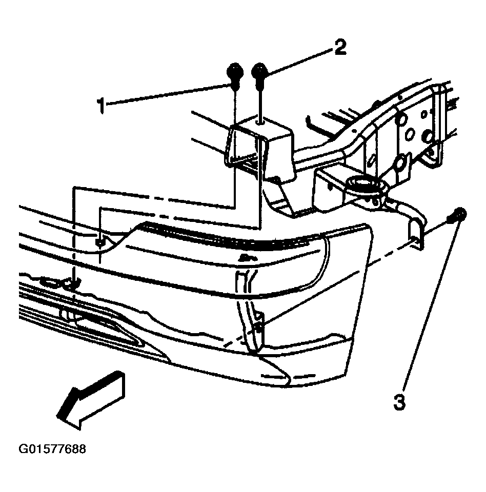 G01577688