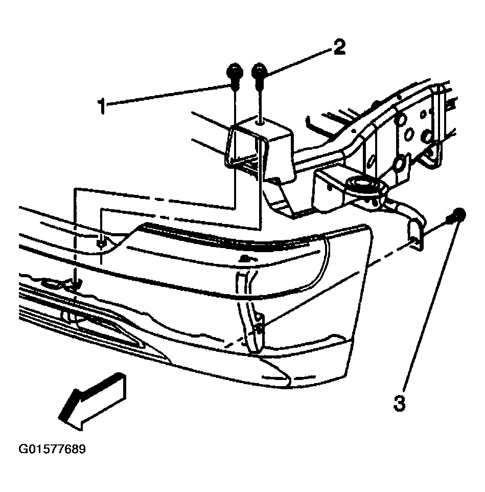 G01577689