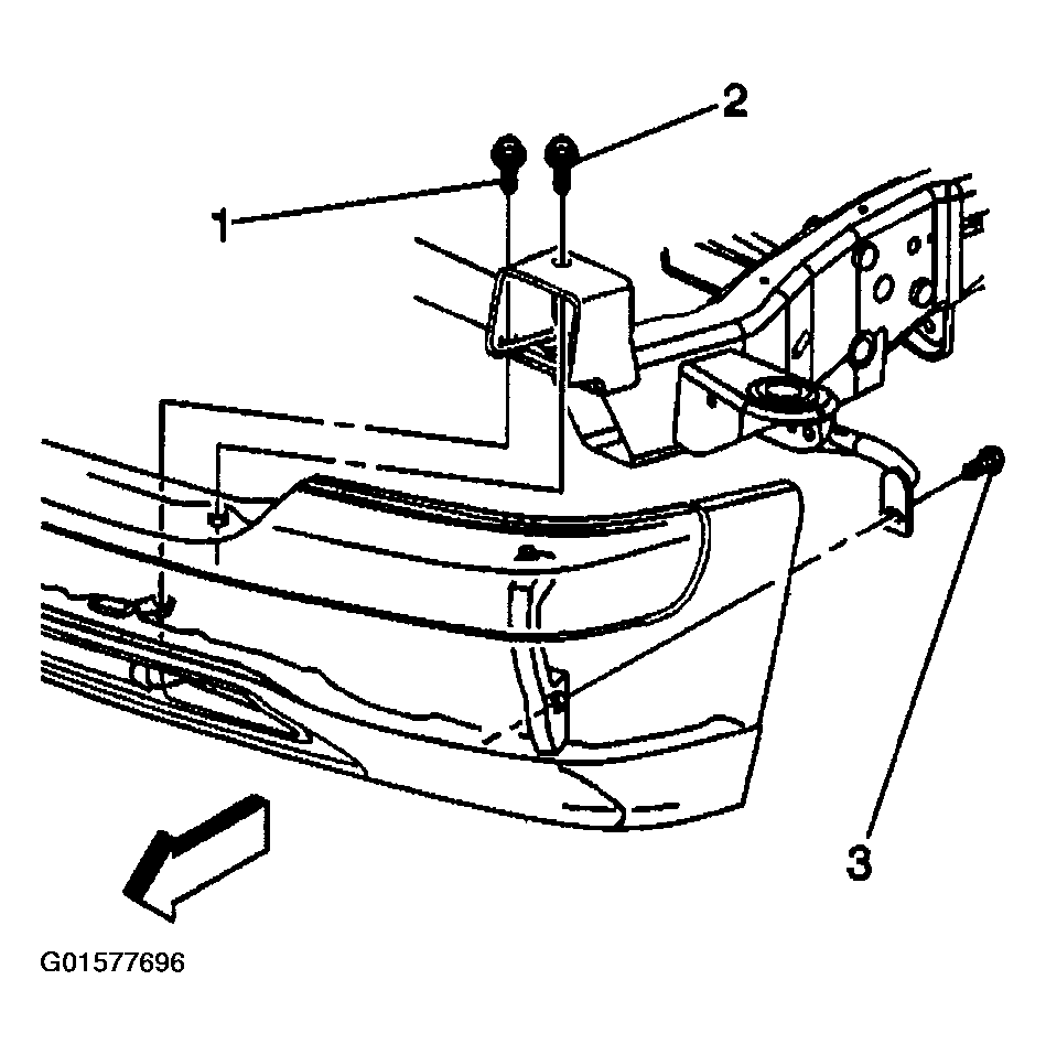 G01577696