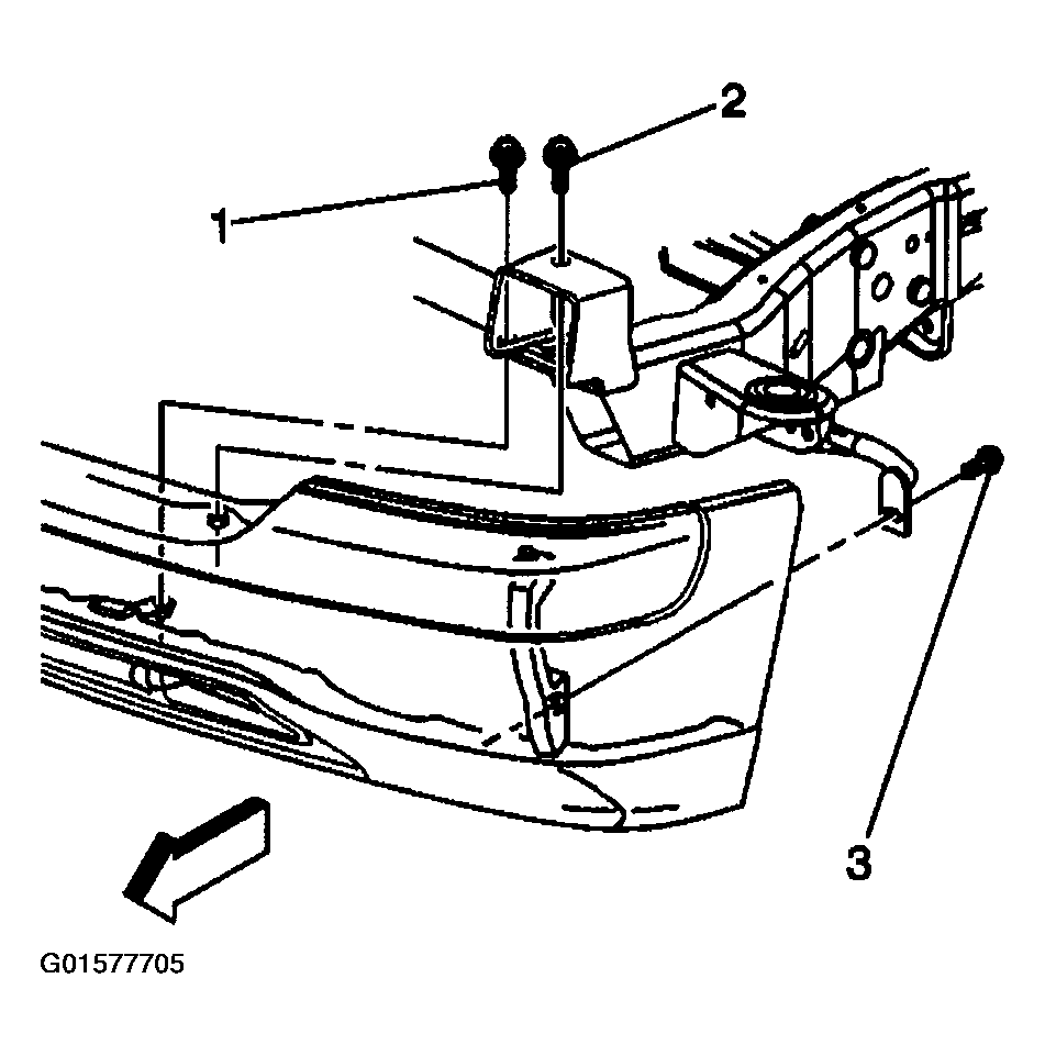 G01577705