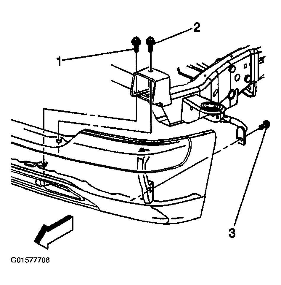 G01577708
