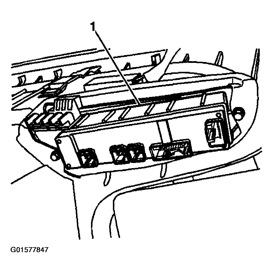 G01577847
