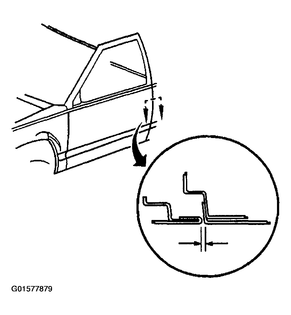 G01577879