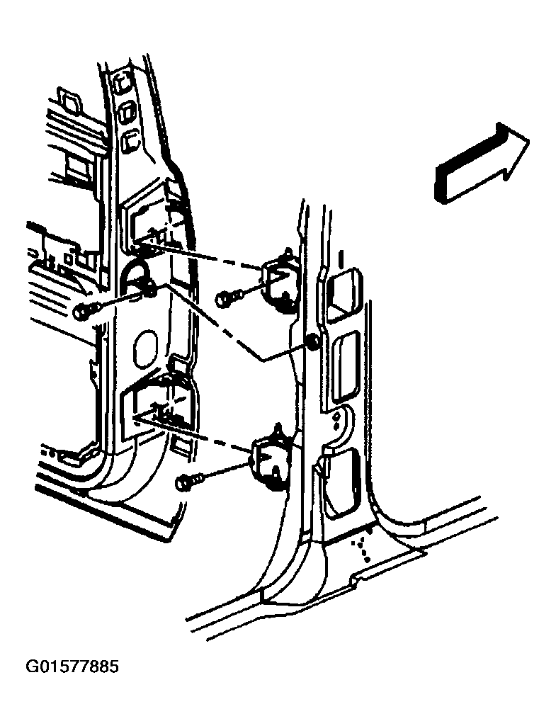 G01577885