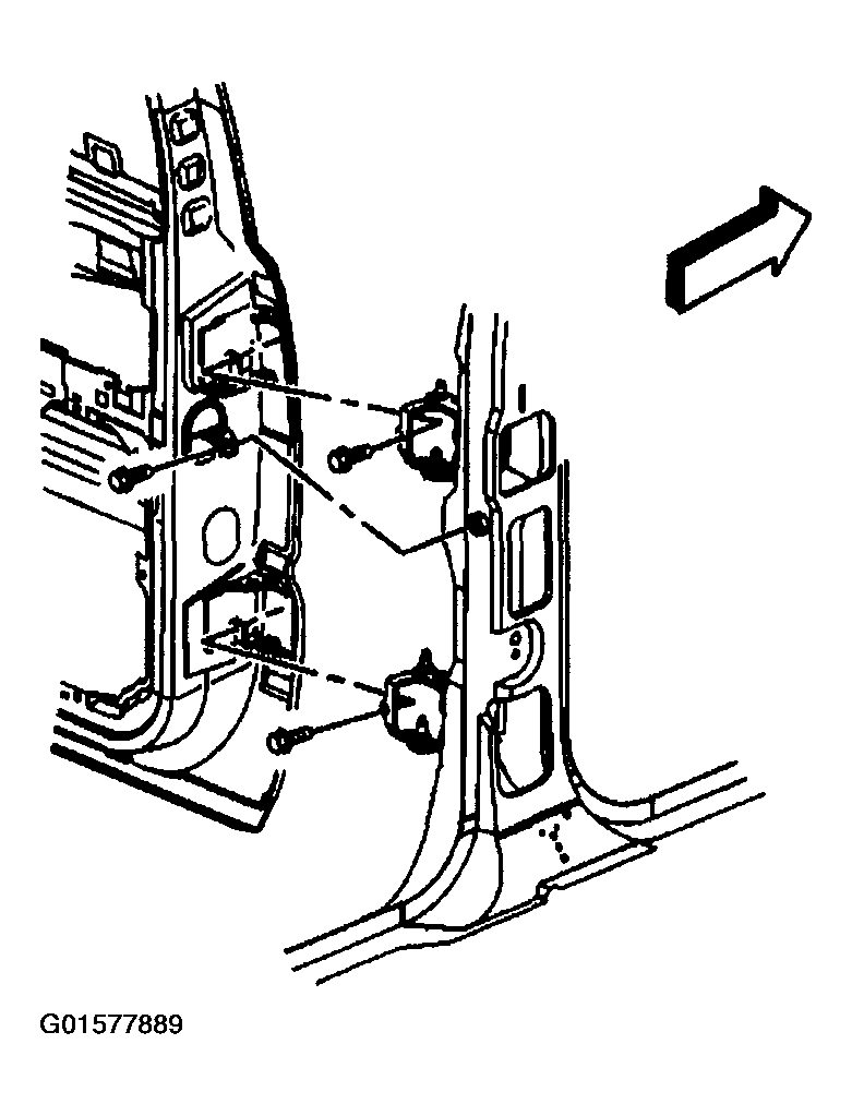 G01577889