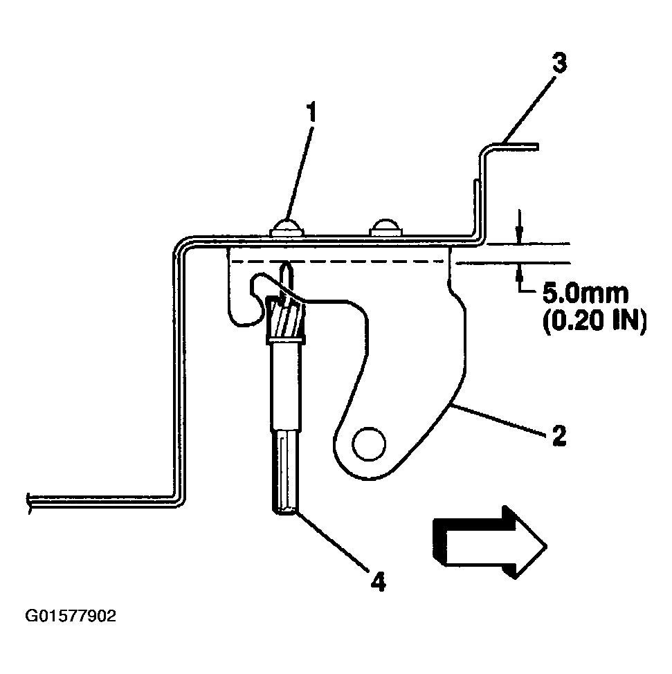 G01577902