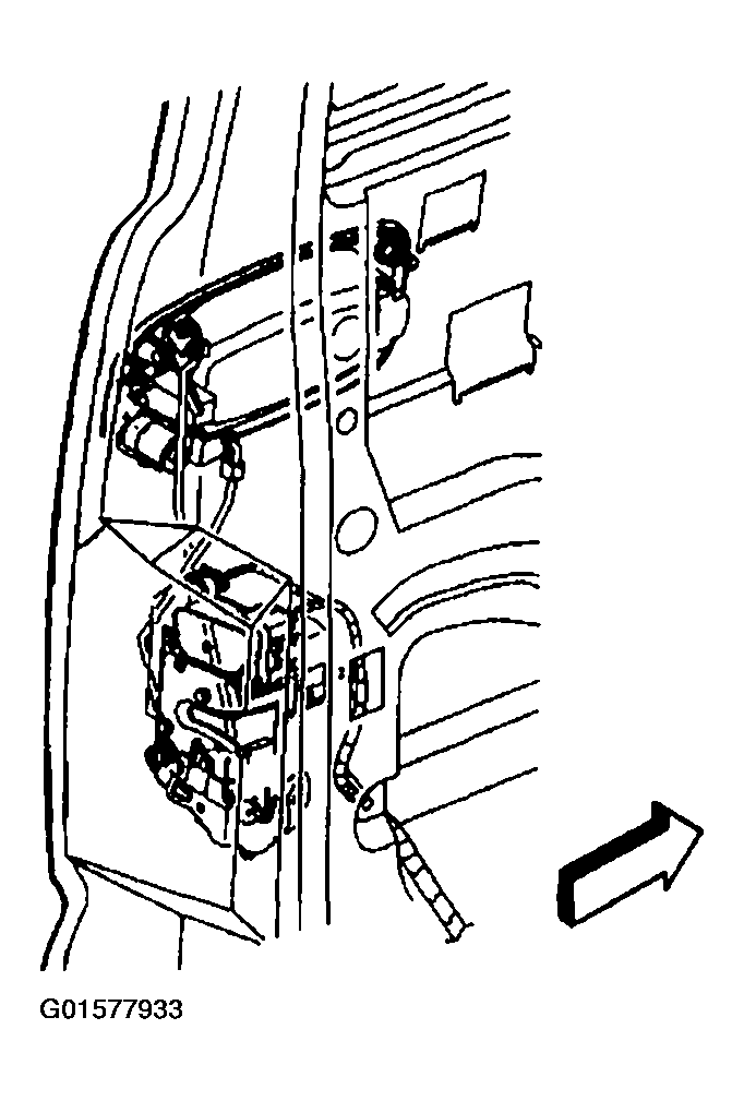 G01577933