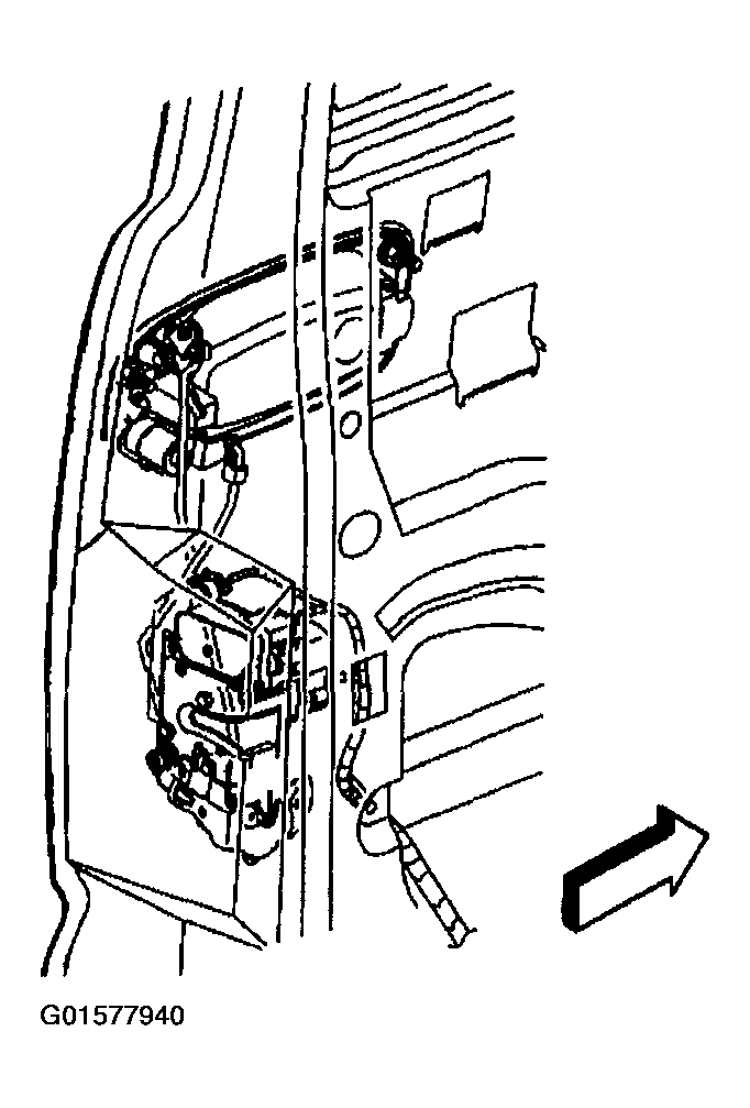 G01577940