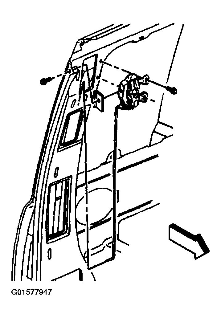 G01577947