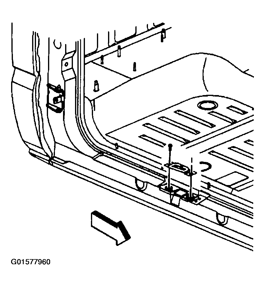 G01577960