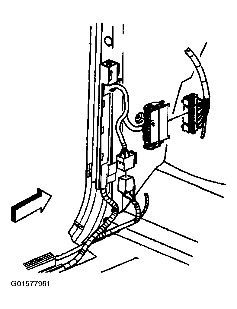 G01577961