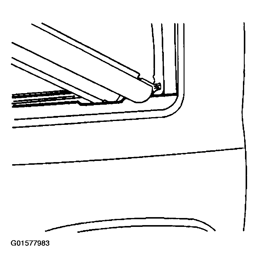 G01577983