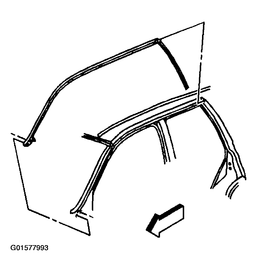 G01577993