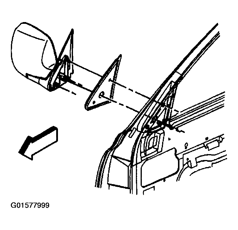 G01577999