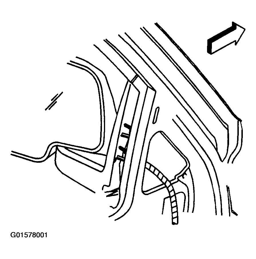G01578001