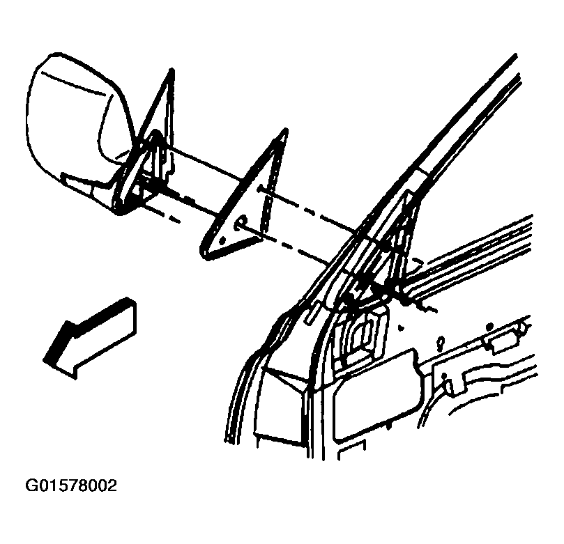 G01578002