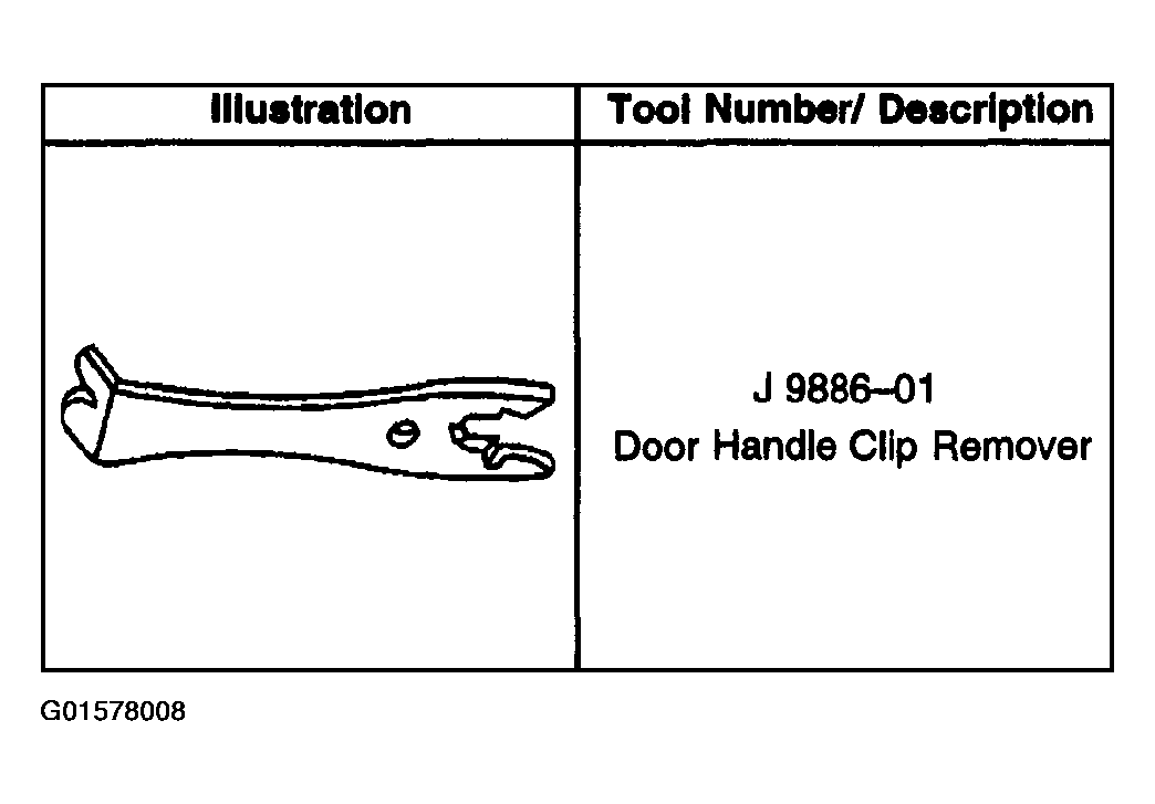 G01578008