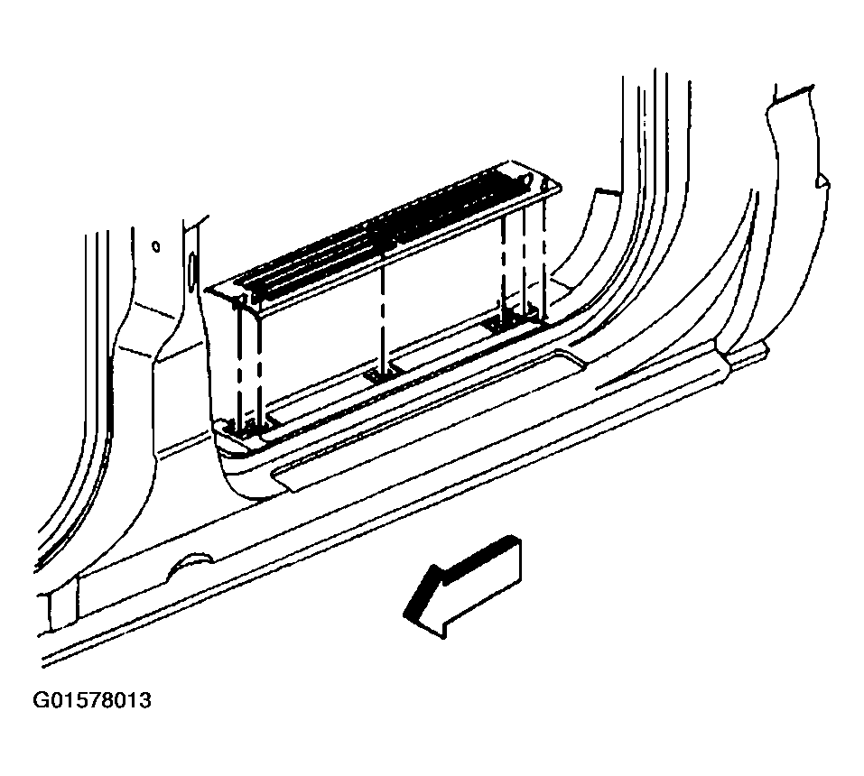 G01578013