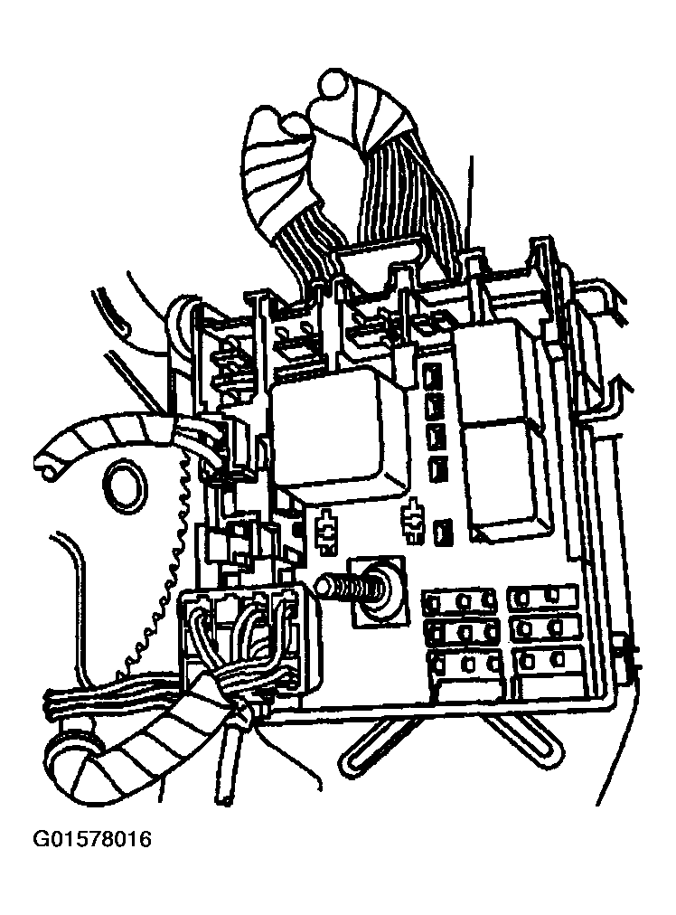 G01578016