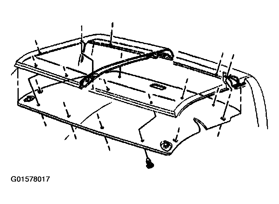 G01578017