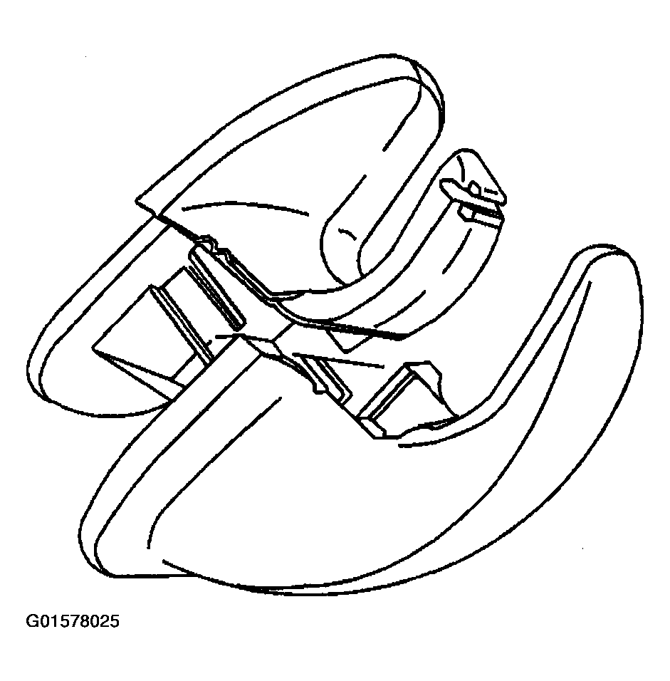 G01578025