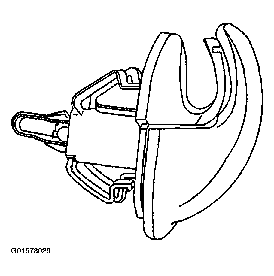 G01578026