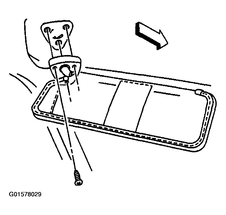 G01578029