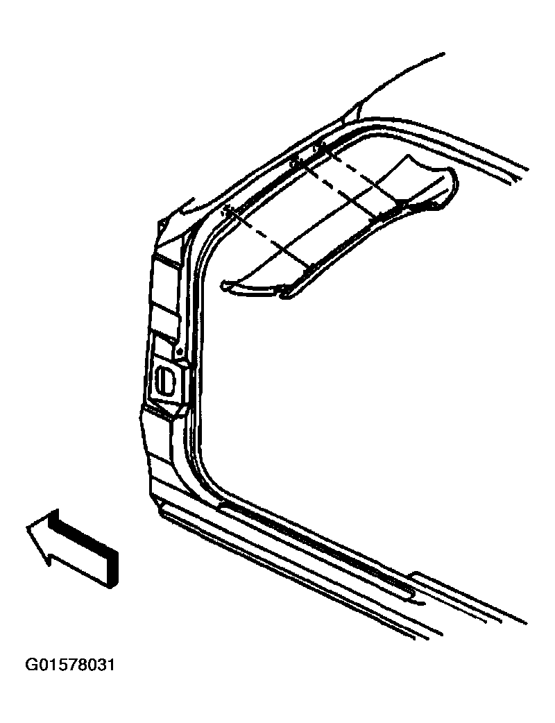 G01578031