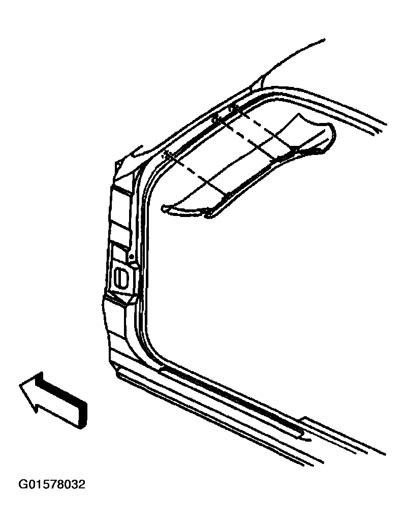 G01578032