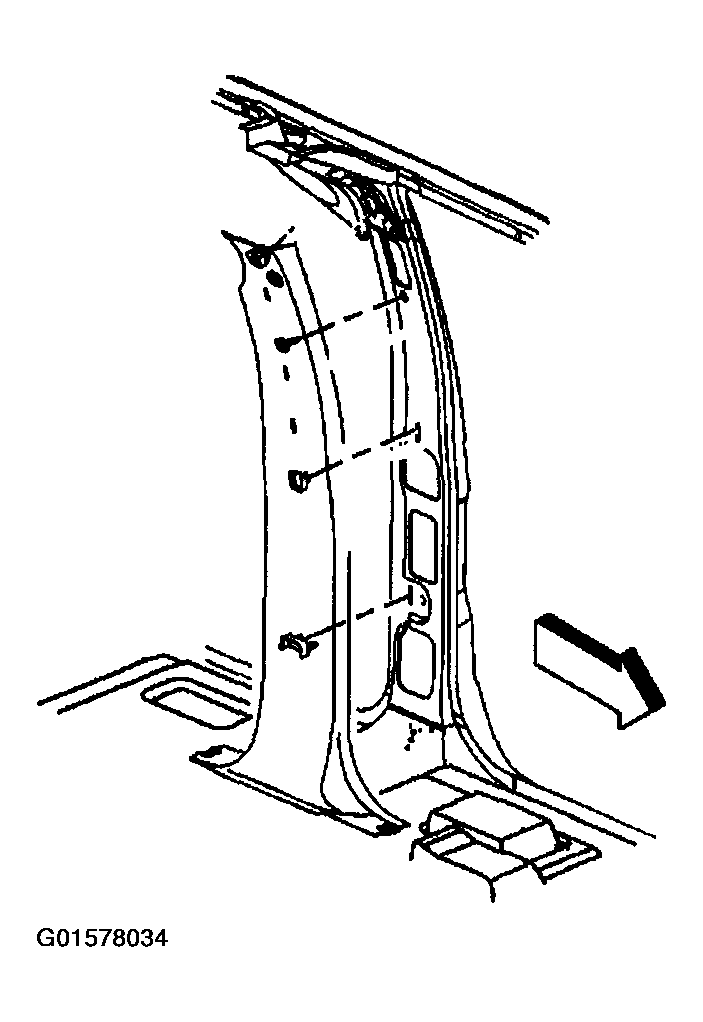 G01578034