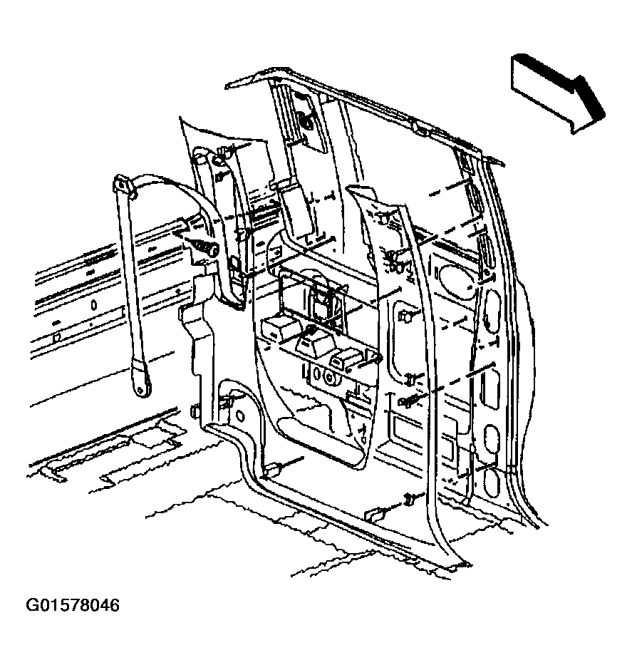 G01578046