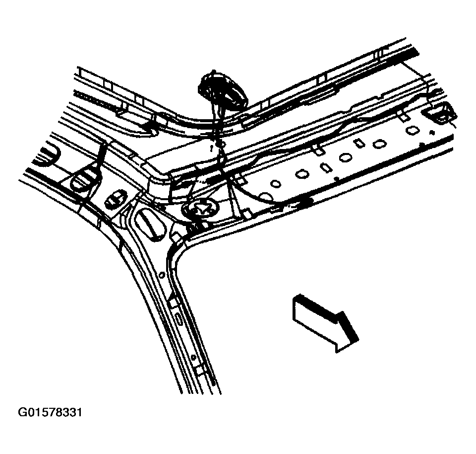 G01578331
